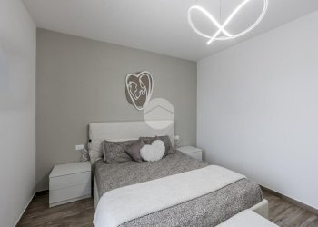 Trilocale Via Risorgimento, Zola Predosa - foto 10