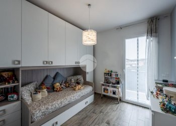 Trilocale Via Risorgimento, Zola Predosa - foto 14