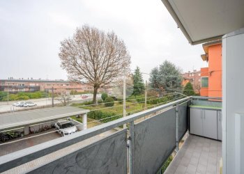 Trilocale Via Risorgimento, Zola Predosa - foto 15