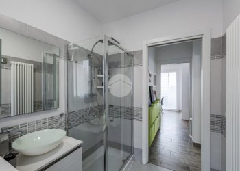 Trilocale Via Risorgimento, Zola Predosa - foto 16