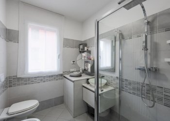 Trilocale Via Risorgimento, Zola Predosa - foto 17