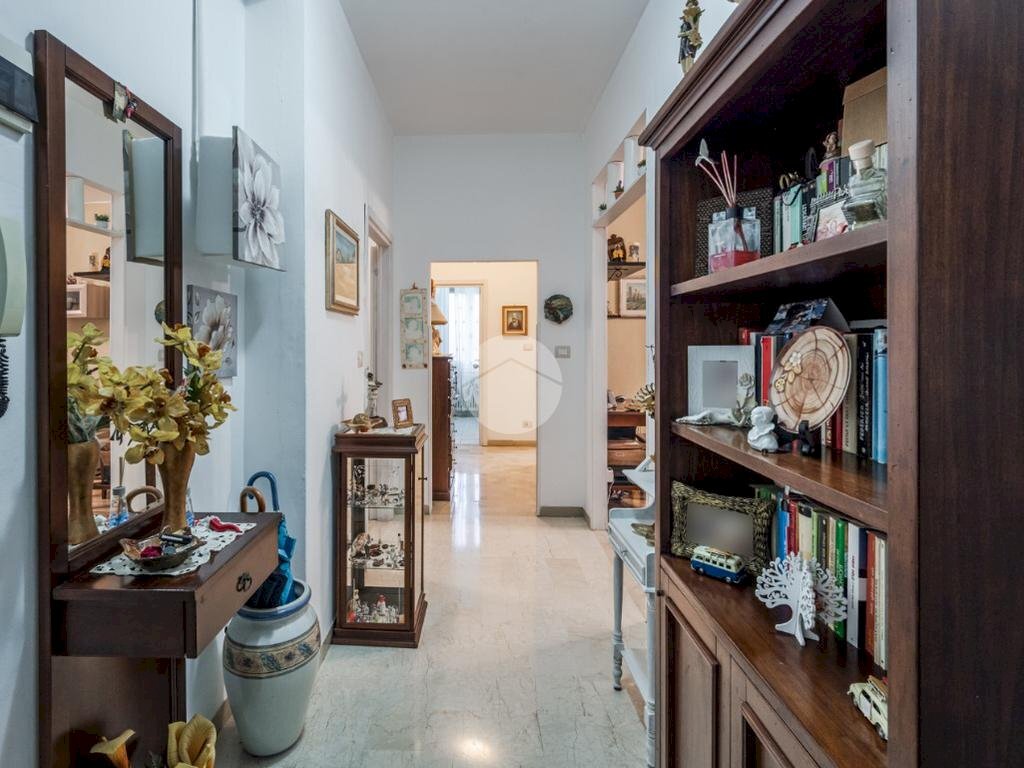 Three-room apartment Via Primo Maggio, Castel Maggiore - photo 2