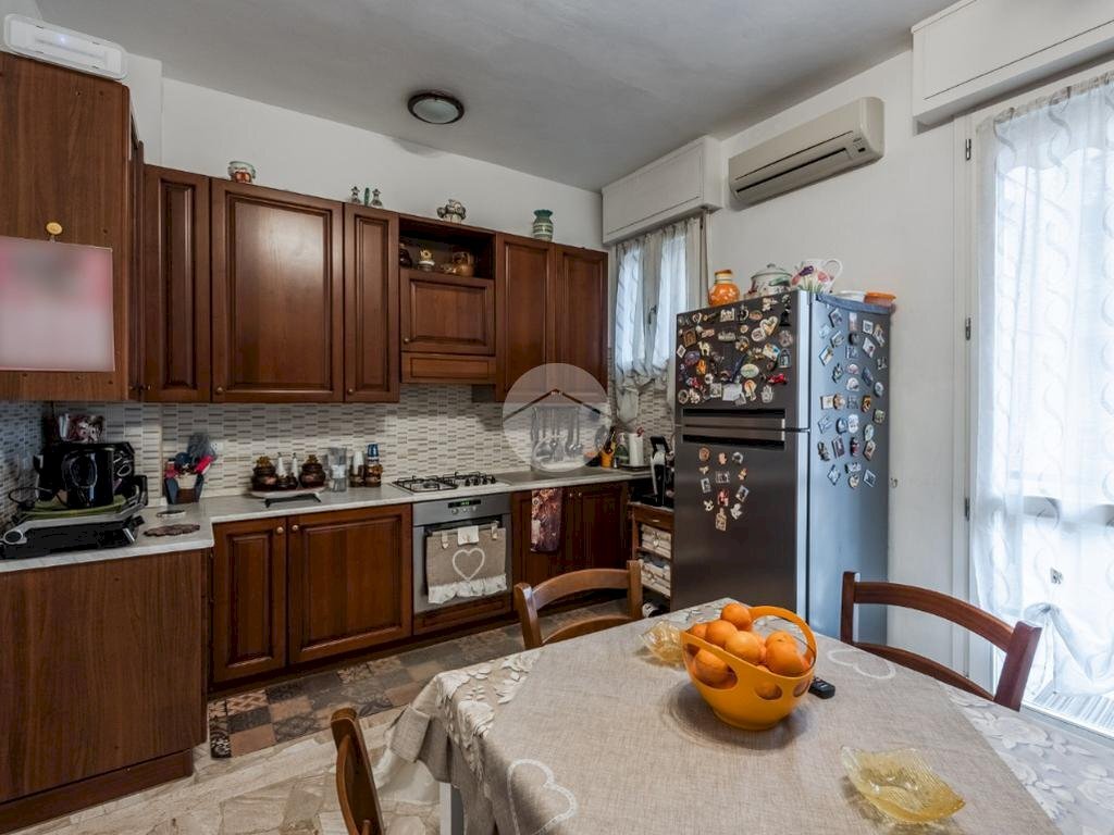 Three-room apartment Via Primo Maggio, Castel Maggiore - photo 3