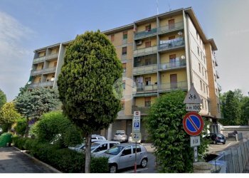 Trilocale Via Primo Maggio, Castel Maggiore - foto 1