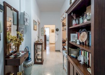 Trilocale Via Primo Maggio, Castel Maggiore - foto 2