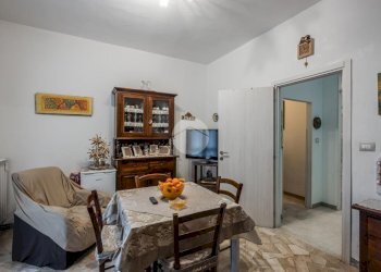 Trilocale Via Primo Maggio, Castel Maggiore - foto 4