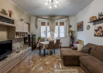 Trilocale Via Primo Maggio, Castel Maggiore - foto 6