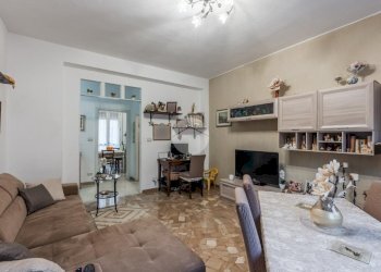 Trilocale Via Primo Maggio, Castel Maggiore - foto 7