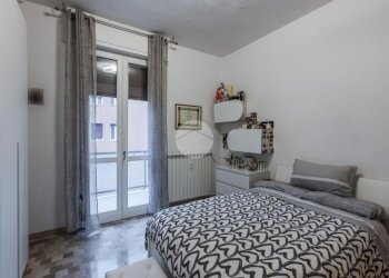 Trilocale Via Primo Maggio, Castel Maggiore - foto 8