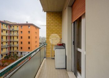 Trilocale Via Primo Maggio, Castel Maggiore - foto 11