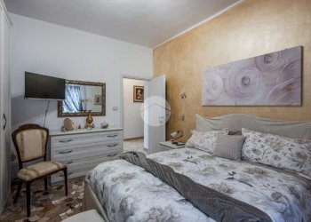 Trilocale Via Primo Maggio, Castel Maggiore - foto 12