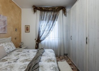 Trilocale Via Primo Maggio, Castel Maggiore - foto 13