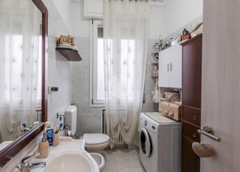 Trilocale Via Primo Maggio, Castel Maggiore - foto 14