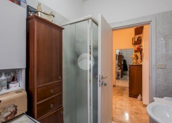 Trilocale Via Primo Maggio, Castel Maggiore - foto 15