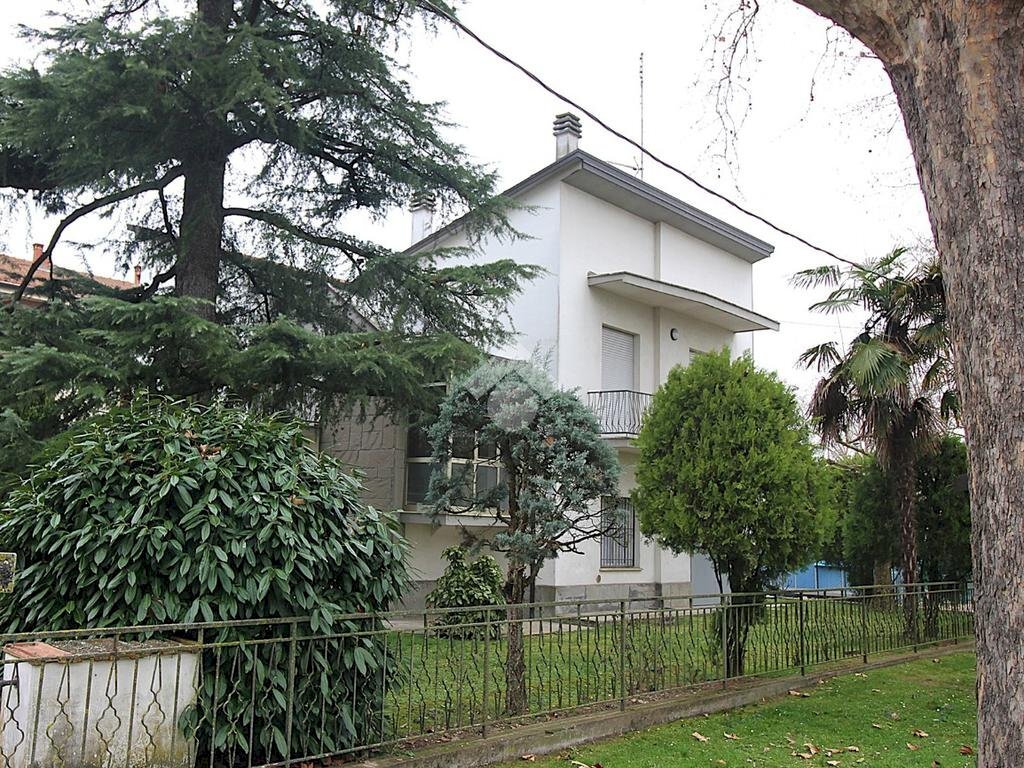 Villa Via raggi, Imola - foto 2