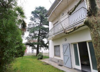 Villa Via raggi, Imola - foto 3