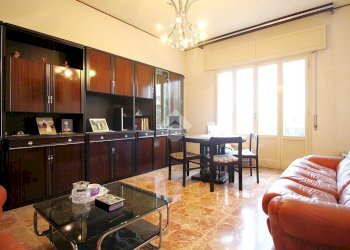 Villa Via raggi, Imola - foto 6