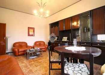 Villa Via raggi, Imola - foto 7