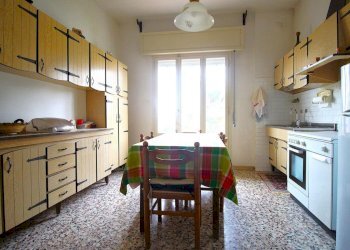 Villa Via raggi, Imola - foto 8