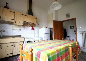 Villa Via raggi, Imola - foto 9