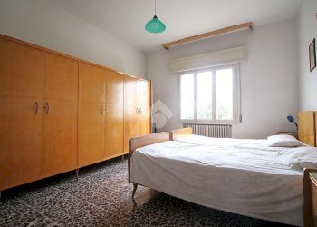 Villa Via raggi, Imola - foto 12