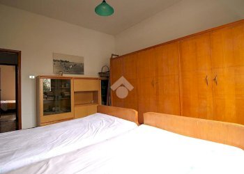 Villa Via raggi, Imola - foto 13