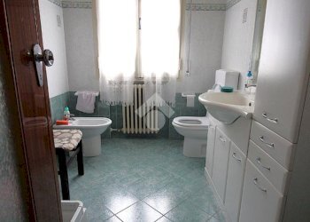 Villa Via raggi, Imola - foto 14