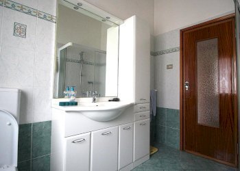 Villa Via raggi, Imola - foto 15