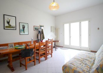 Villa Via raggi, Imola - foto 16