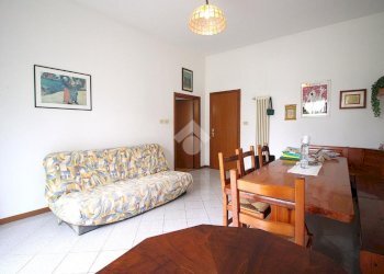 Villa Via raggi, Imola - foto 17