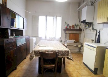 Villa Via raggi, Imola - foto 18