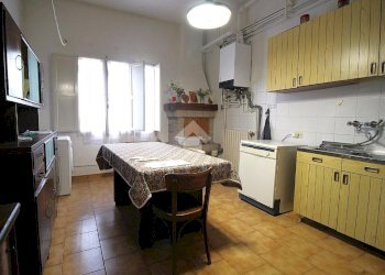 Villa Via raggi, Imola - foto 19