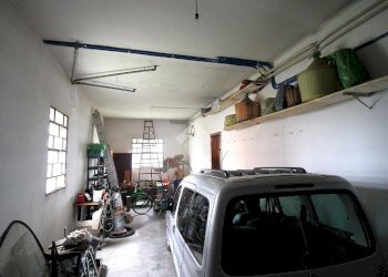 Villa Via raggi, Imola - foto 20