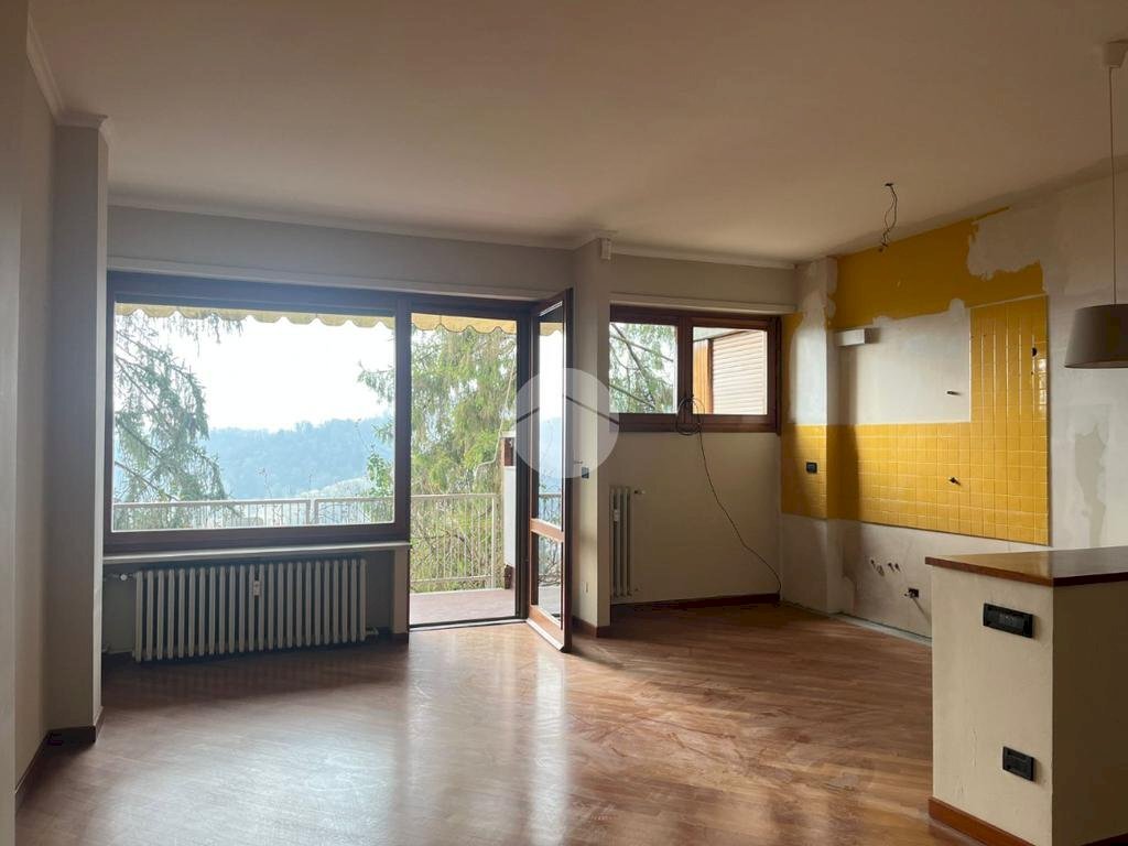 Quadrilocale Viale Ovidio, Gassino Torinese - foto 3