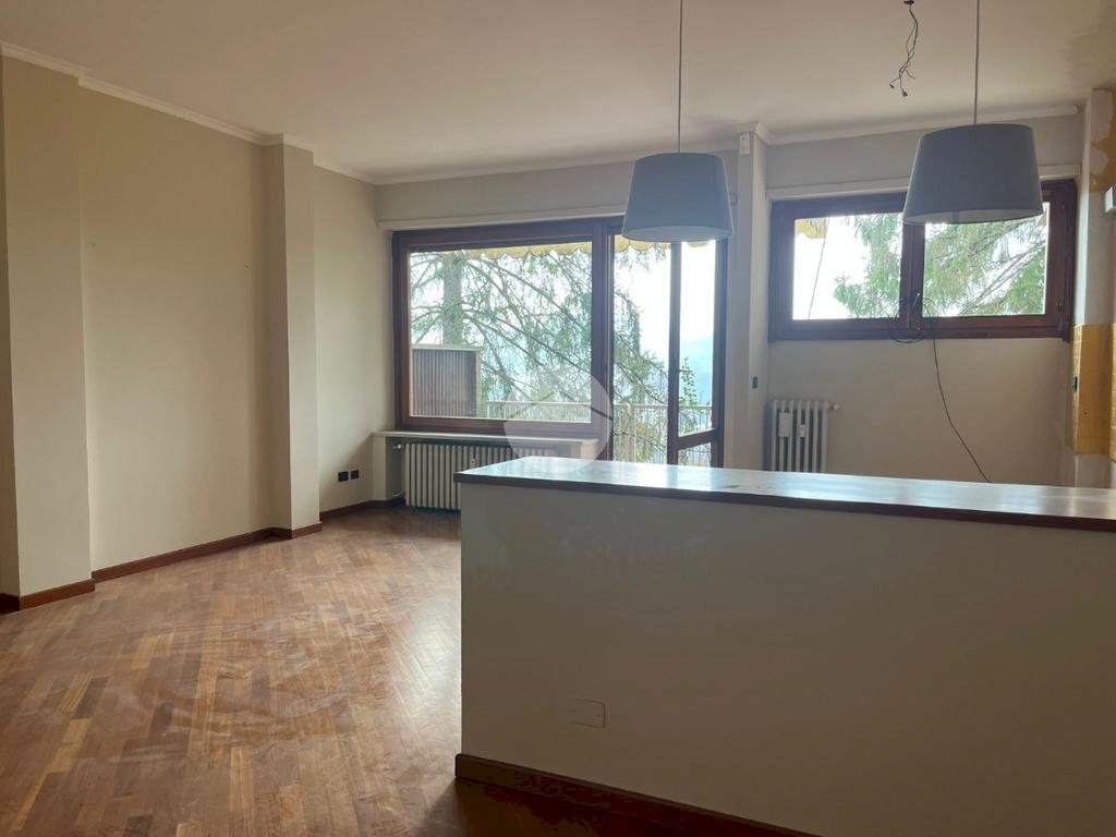 Quadrilocale Viale Ovidio, Gassino Torinese - foto 1