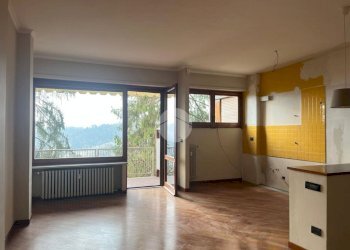 Quadrilocale Viale Ovidio, Gassino Torinese - foto 3