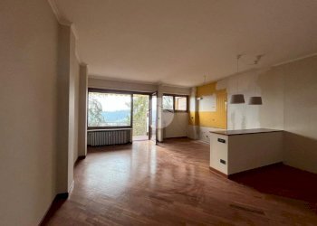 Quadrilocale Viale Ovidio, Gassino Torinese - foto 4