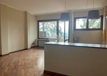 Quadrilocale Viale Ovidio, Gassino Torinese - foto 1