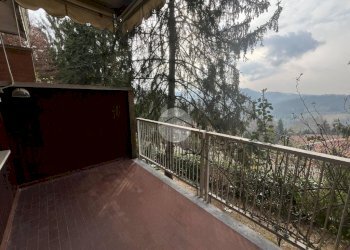 Quadrilocale Viale Ovidio, Gassino Torinese - foto 6