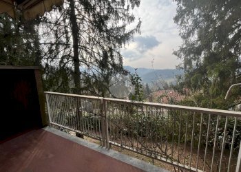 Quadrilocale Viale Ovidio, Gassino Torinese - foto 7