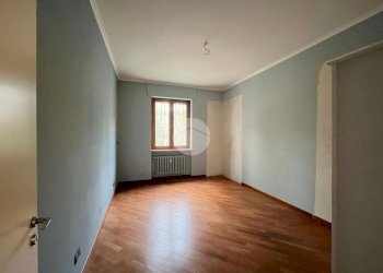 Quadrilocale Viale Ovidio, Gassino Torinese - foto 8