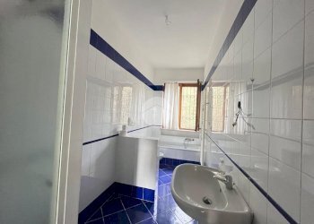 Quadrilocale Viale Ovidio, Gassino Torinese - foto 11