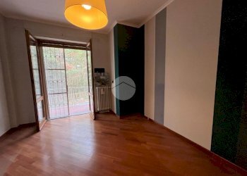 Quadrilocale Viale Ovidio, Gassino Torinese - foto 13