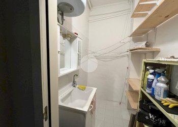 Quadrilocale Viale Ovidio, Gassino Torinese - foto 16