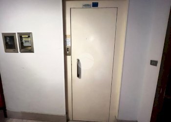 Quadrilocale Viale Ovidio, Gassino Torinese - foto 18