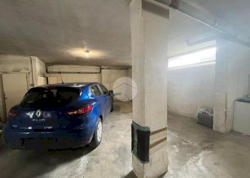 Quadrilocale Viale Ovidio, Gassino Torinese - foto 20