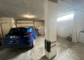 Quadrilocale Viale Ovidio, Gassino Torinese - foto 21