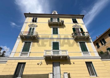 Bilocale Via Casati, 2 
 Sestri Ponente, Genova (zona Sestri Ponente) - foto 4