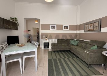 Bilocale Via Casati, 2 
 Sestri Ponente, Genova (zona Sestri Ponente) - foto 5