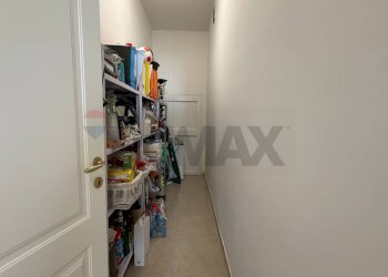 Bilocale Via Casati, 2 
 Sestri Ponente, Genova (zona Sestri Ponente) - foto 11